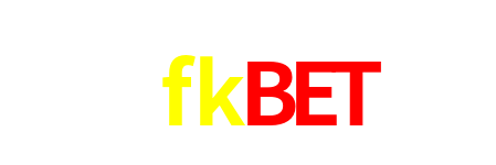 7fkbet